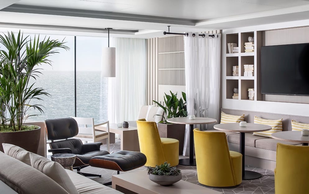 Celebrity Cruises The Retreat Lounge 3.jpg